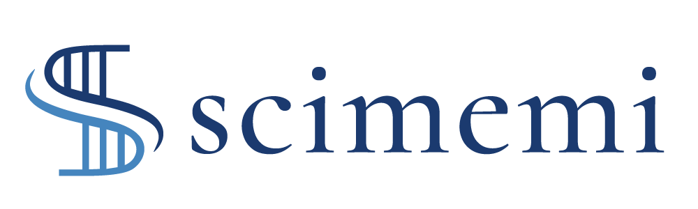 scimemi logo menu color