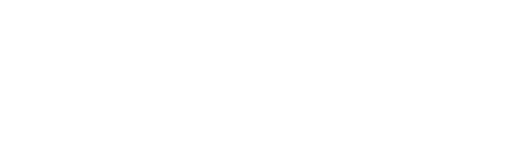 scimemi logo menu real white