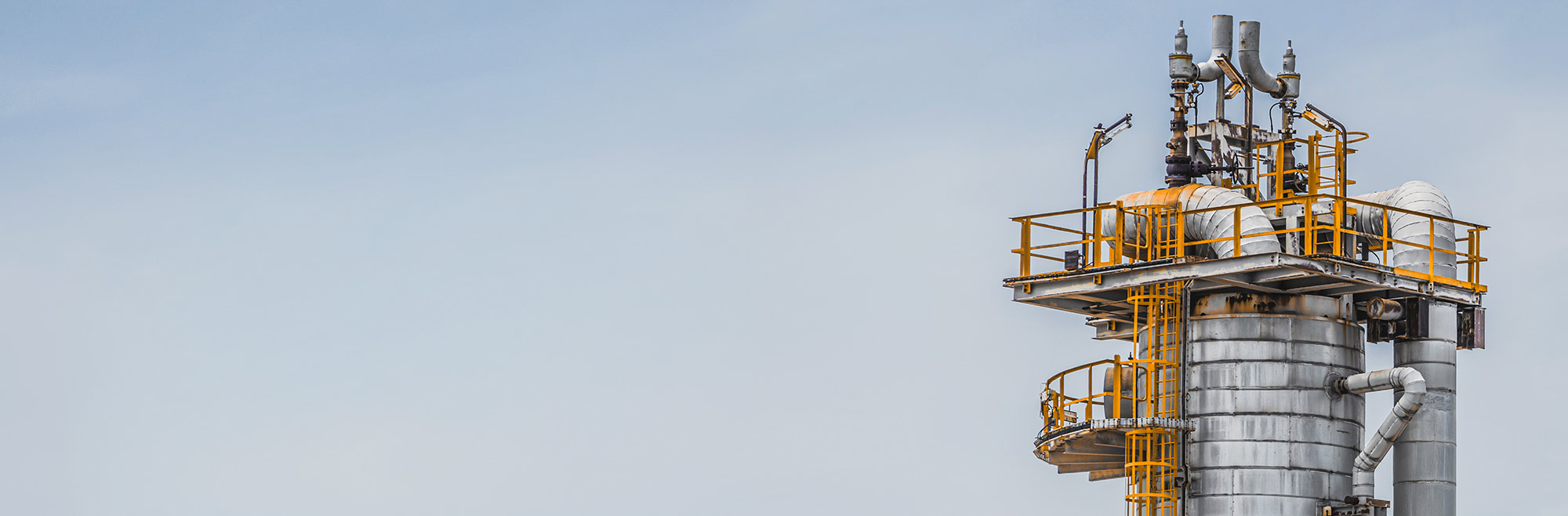 ammonia case study scimemi