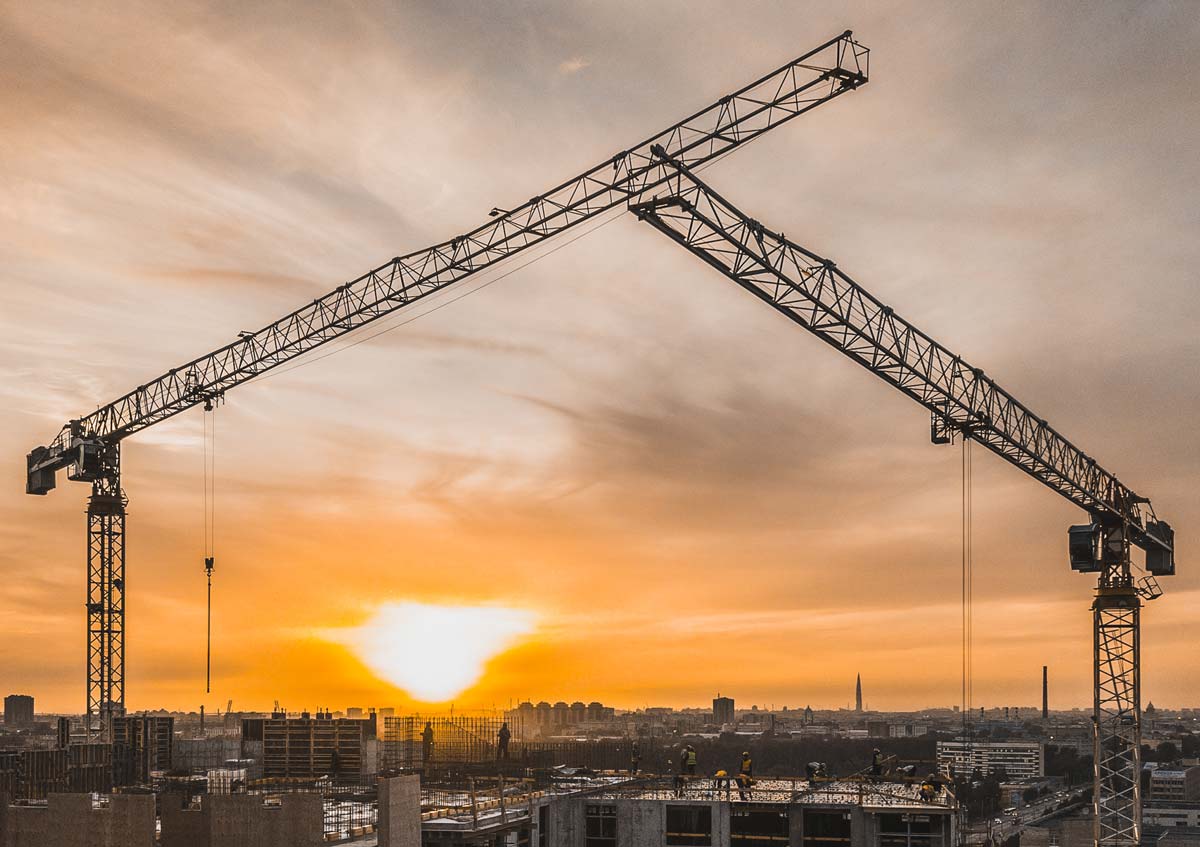 construction houston services scimemi