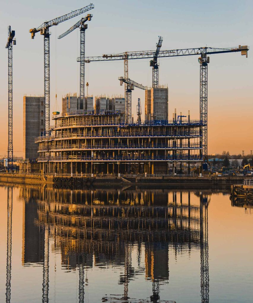 construction strategic incentives 2 scimemi