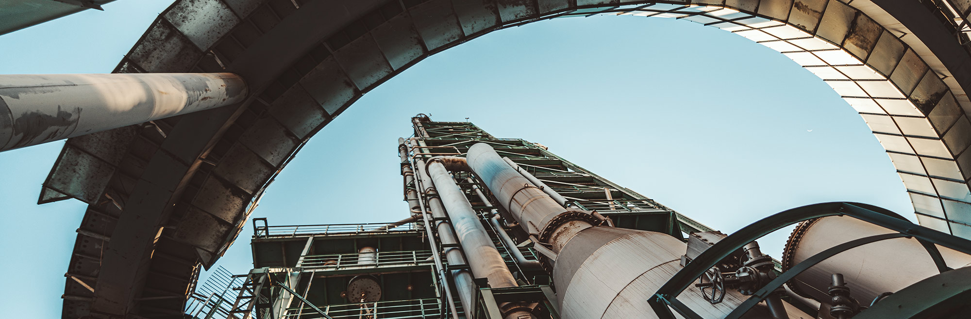 e fuels case study scimemi