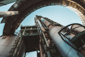 e fuels facility featured image scimemi