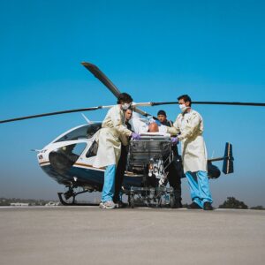 hospital emergency featured image scimemi