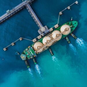 lmg featured image scimemi