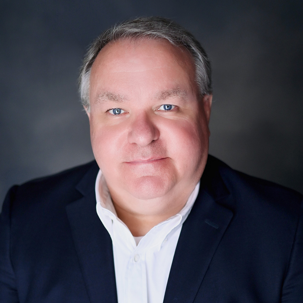 mark scimemi headshot