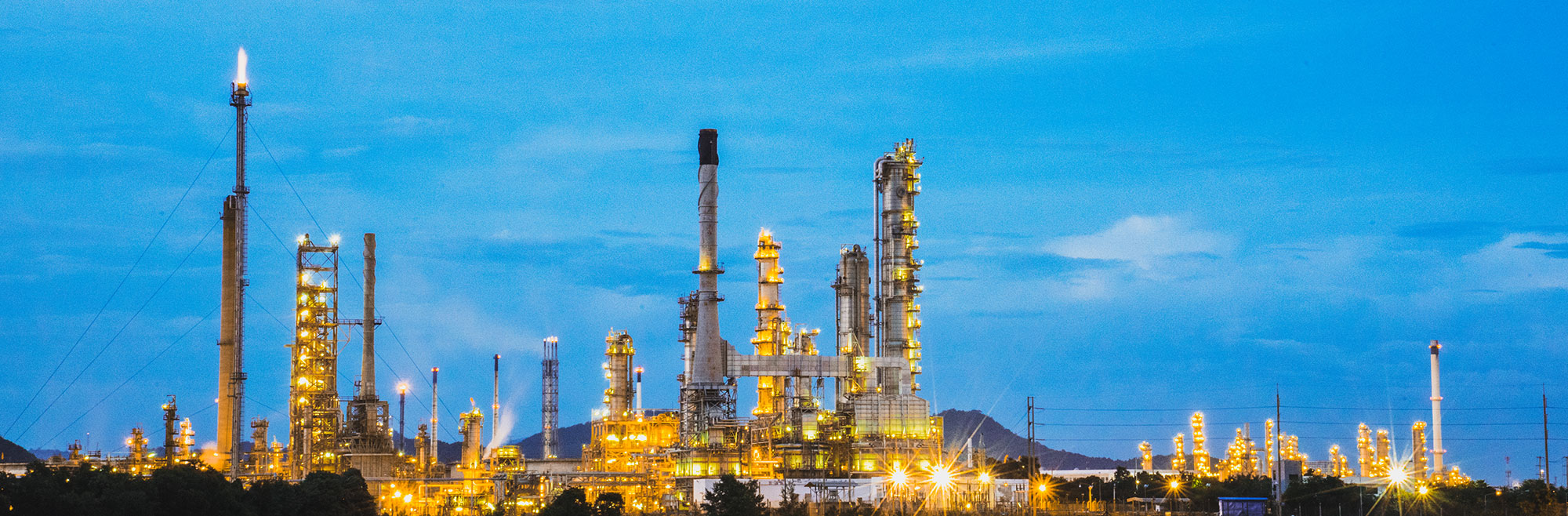 refiner case study scimemi