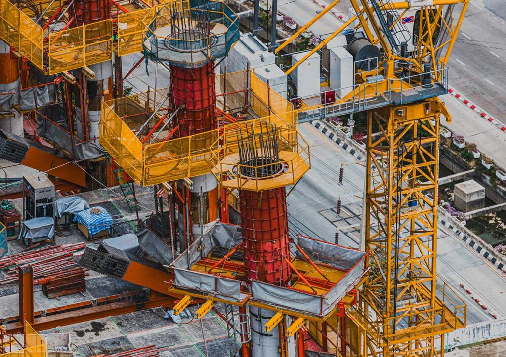 what we do 2 scimemi