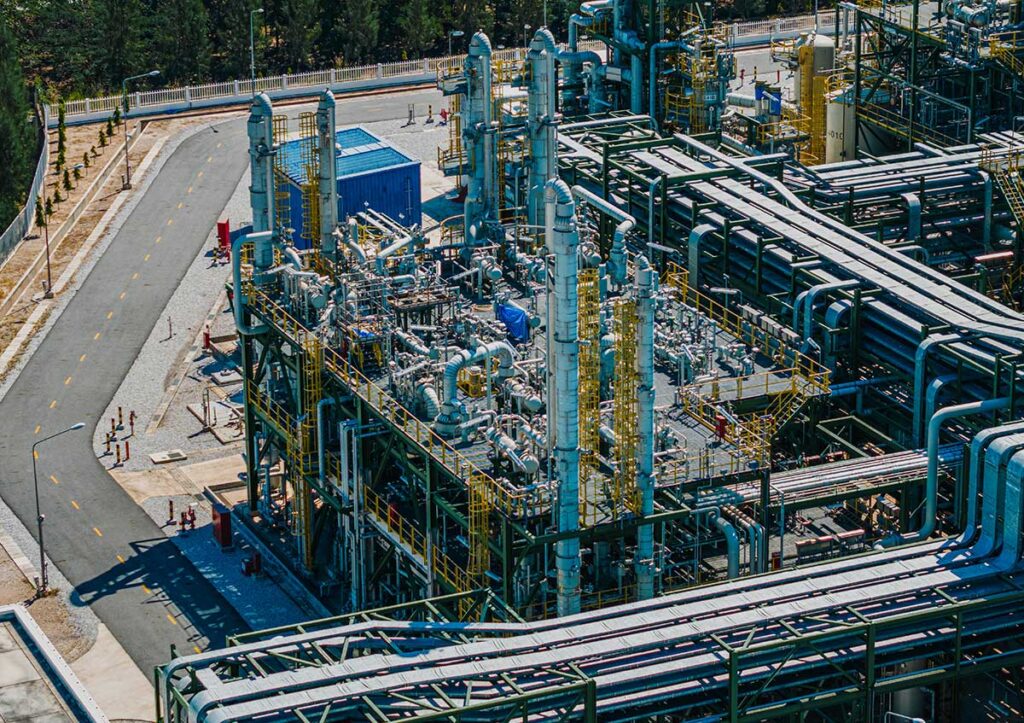 who we work with 2 scimemi