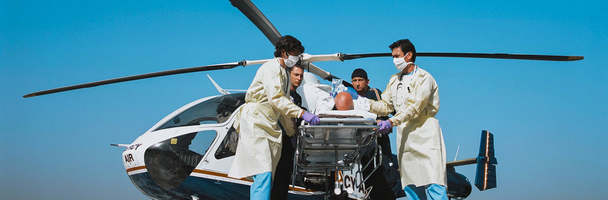 hospital emergency case study 2 scimemi